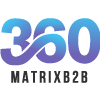 Matrixb2b360