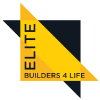 Elite Builders 4 Life Real Estate