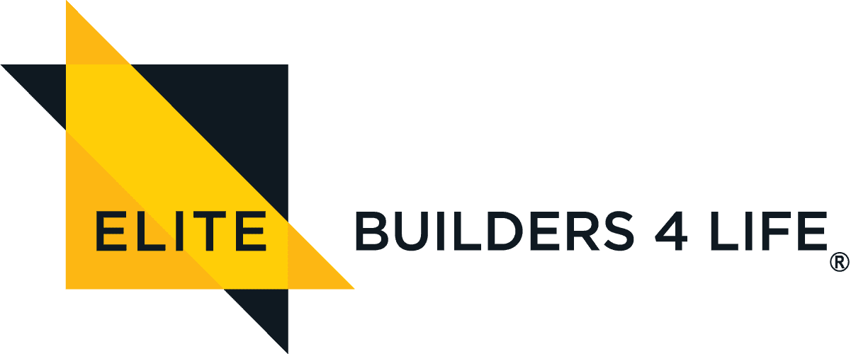 Elite Builders 4 Life