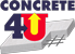 Concrete4U