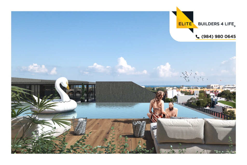 Estudio en venta a 5 minutos a pie de la Playa