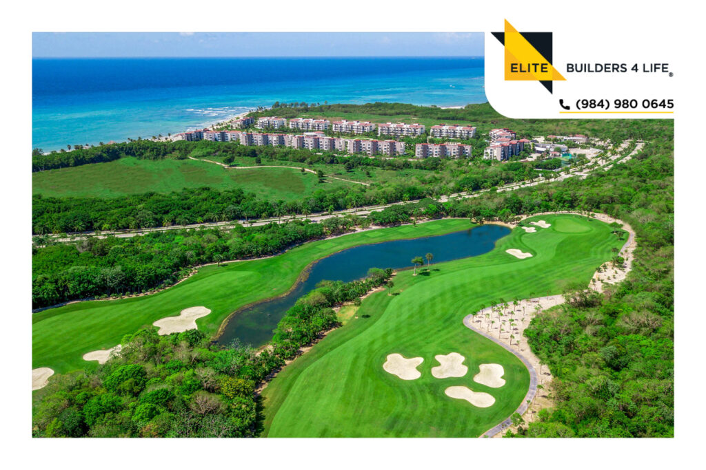 Departamento de dos habitaciones frente al mar