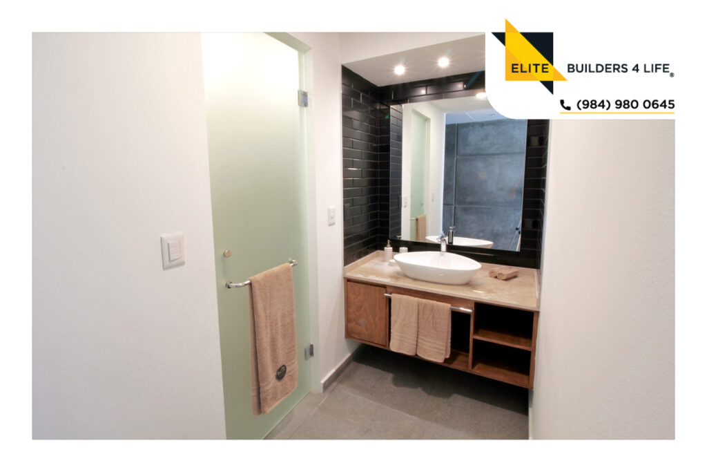 Loft en venta a pasos de la 5ta Avenida