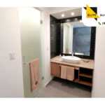 Loft en venta a pasos de la 5ta Avenida