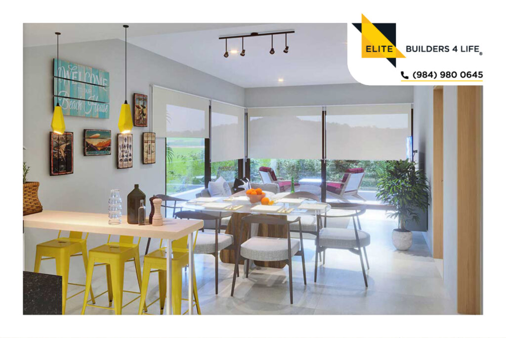 Departamento de una habitación en Selvamar