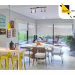 Departamento de una habitación en Selvamar