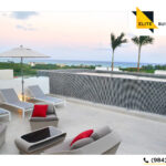 Departamento de una habitación sobre la 5ta avenida