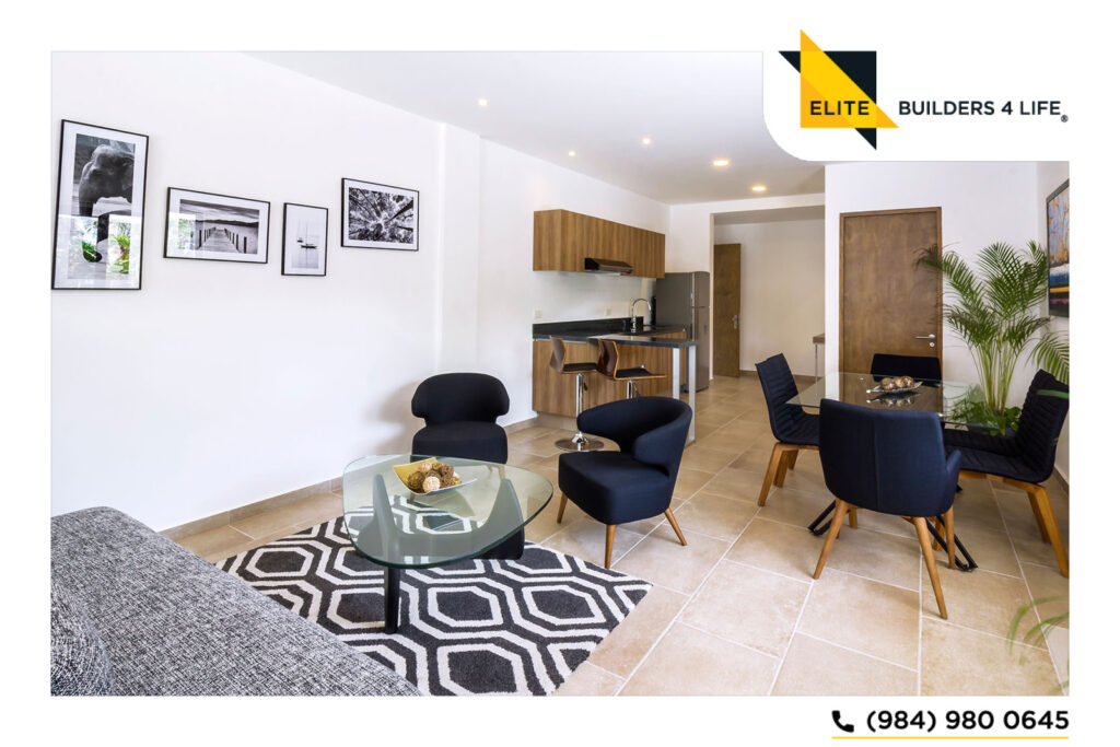 Loft en venta a un super precio