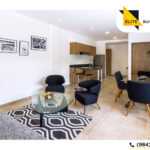 Loft en venta a un super precio
