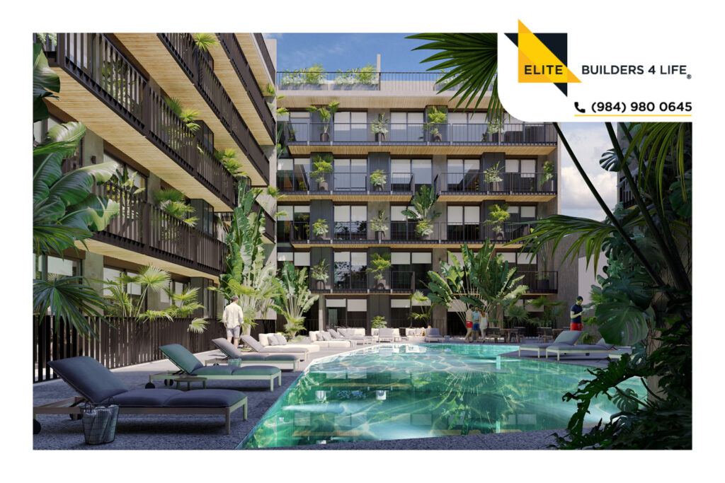 Estudio en venta a 5 minutos a pie de la Playa