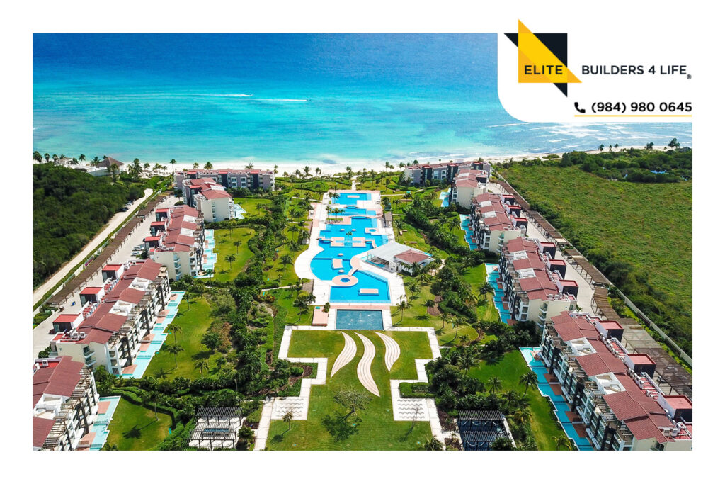 Departamento de dos habitaciones frente al mar