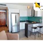 Loft en venta a pasos de la 5ta Avenida