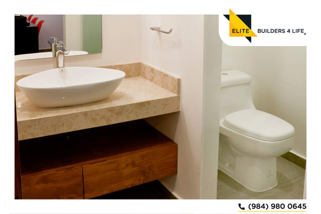 Departamento de una habitación sobre la 5ta avenida