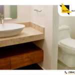 Departamento de una habitación sobre la 5ta avenida