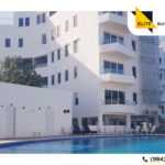 Nuevo departamento cerca de Centro Maya