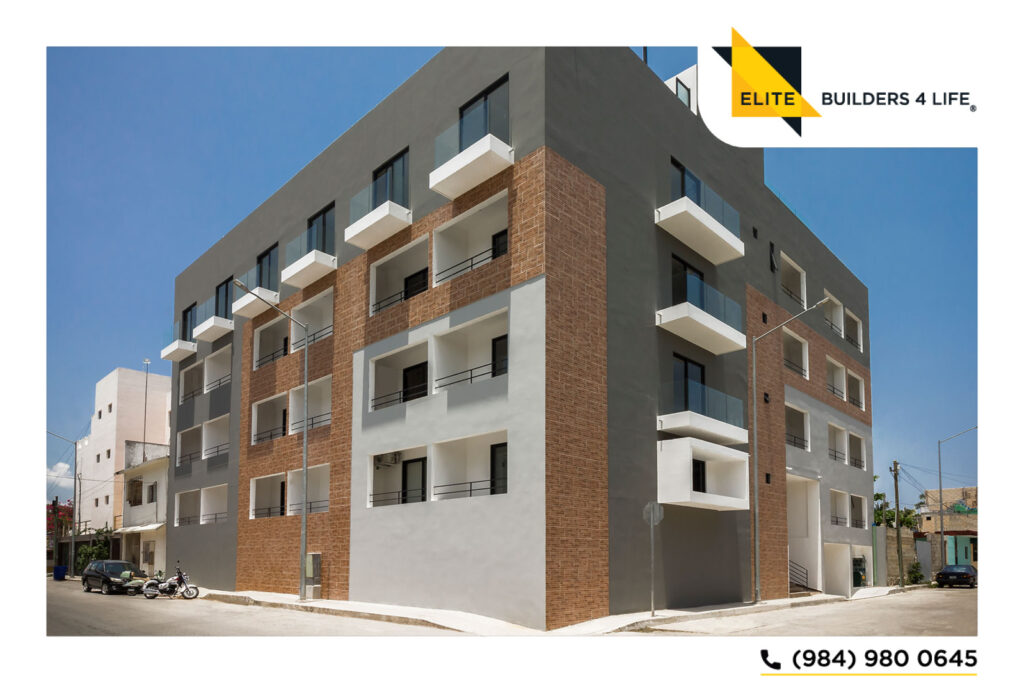 Loft en venta a un super precio