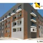 Loft en venta a un super precio