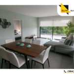 Departamento de una habitación en Residencial Corasol