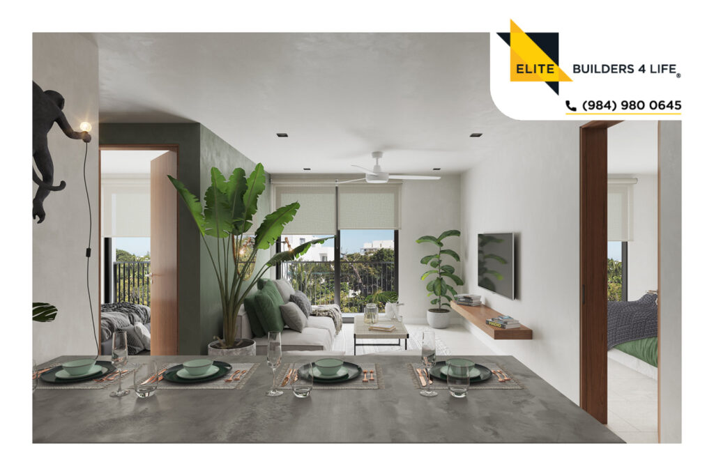 Estudio en venta a 5 minutos a pie de la Playa