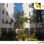 Nuevo departamento cerca de Centro Maya