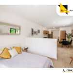 Loft en venta a un super precio