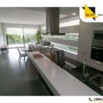 Departamento de una habitación en Residencial Corasol