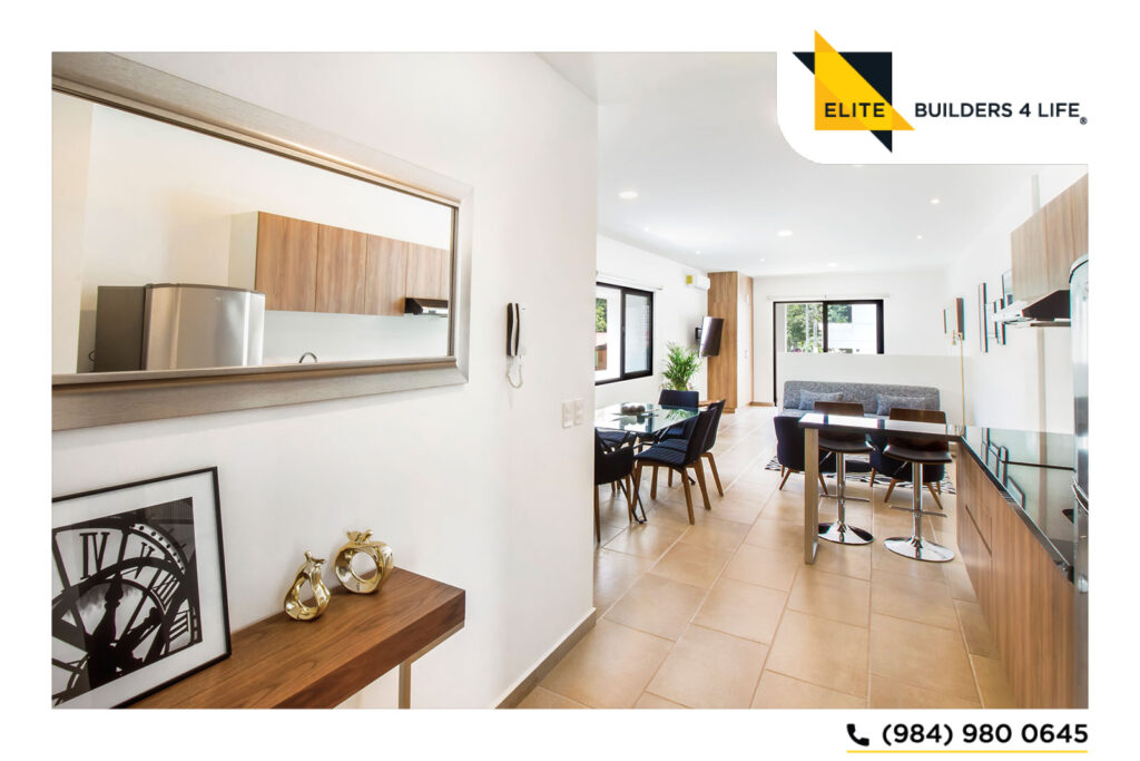 Loft en venta a un super precio