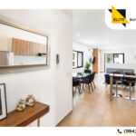Loft en venta a un super precio