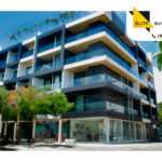 Loft en venta a pasos de la 5ta Avenida