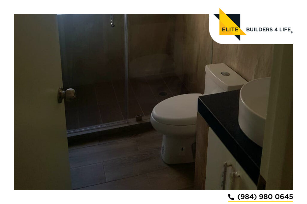 Nuevo departamento cerca de Centro Maya