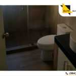 Nuevo departamento cerca de Centro Maya