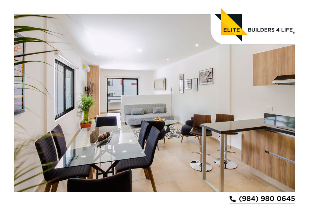 Loft en venta a un super precio