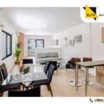 Loft en venta a un super precio