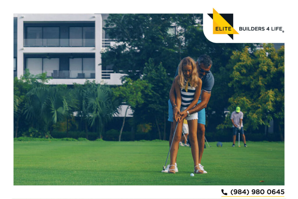 Departamento de una habitación en Residencial Corasol