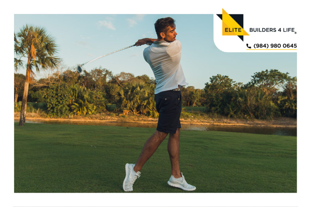 Departamento de dos habitaciones frente al mar