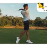 Departamento de dos habitaciones frente al mar