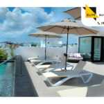 Loft en venta a pasos de la 5ta Avenida