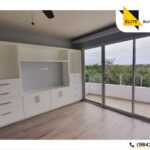 Nuevo departamento cerca de Centro Maya