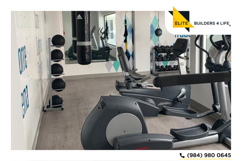 Loft en venta a un super precio