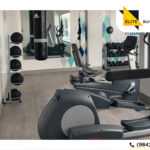 Loft en venta a un super precio