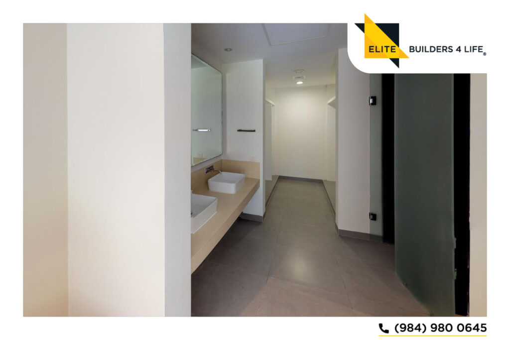 Departamento de una habitación en Residencial Corasol