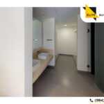 Departamento de una habitación en Residencial Corasol