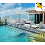 Loft en venta a pasos de la 5ta Avenida