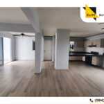 Nuevo departamento cerca de Centro Maya