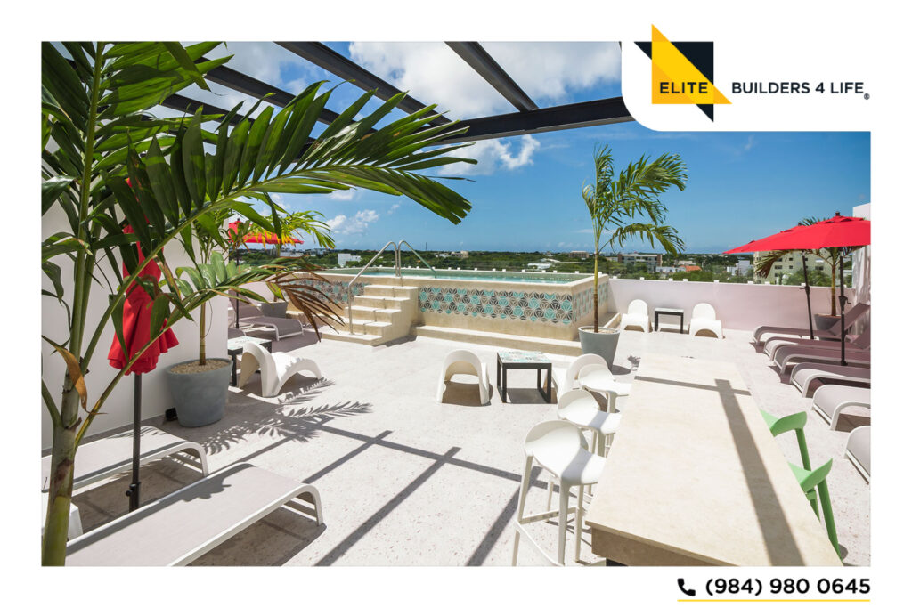 Loft en venta a un super precio