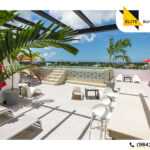 Loft en venta a un super precio