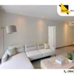 Departamento de una habitación en Residencial Corasol