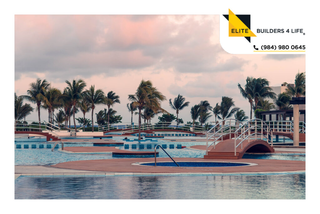 Departamento de dos habitaciones frente al mar