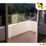 Nuevo departamento cerca de Centro Maya