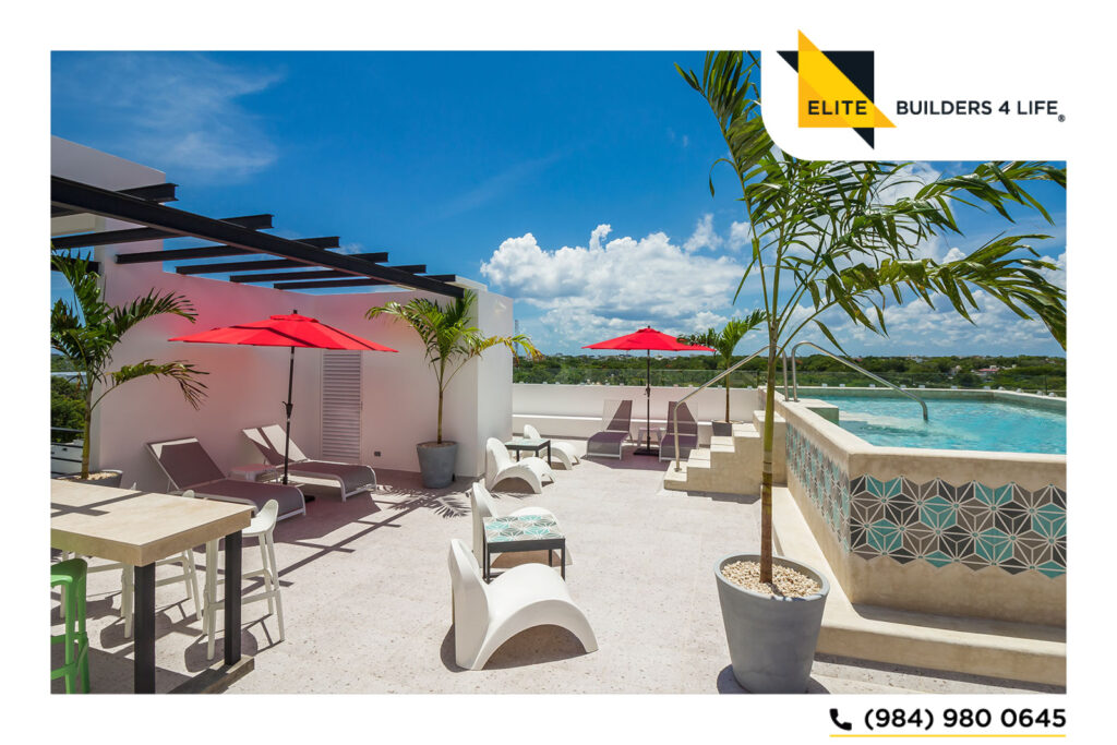 Loft en venta a un super precio